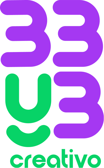 333 Creativo — agencia creativa de Medellín