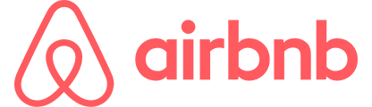 Airbnb Logo