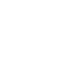 Logotipo JSA