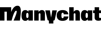 Manychat