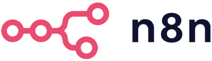 N8n Logo